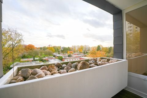 Bremen Wohnungen, Bremen Wohnung mieten