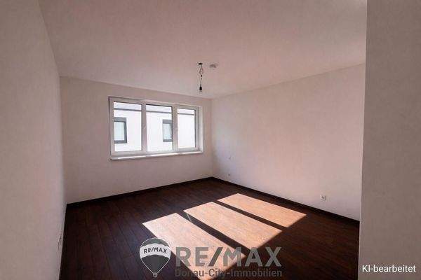 10 Schlafzimmer 2 - KI-bearbeitet