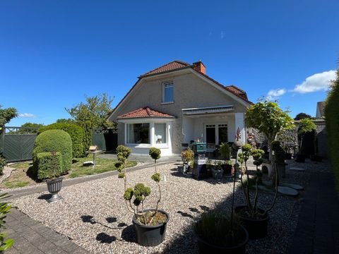 Molfsee Häuser, Molfsee Haus kaufen
