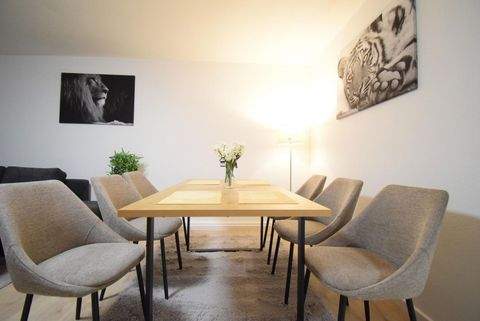 Celle Wohnungen, Celle Wohnung kaufen