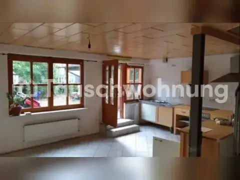 Wiesbaden Wohnungen, Wiesbaden Wohnung mieten