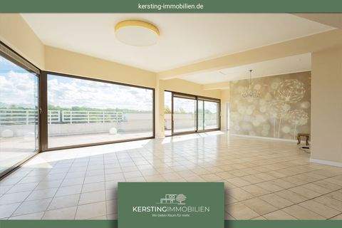 Duisburg / Rahm Wohnungen, Duisburg / Rahm Wohnung mieten