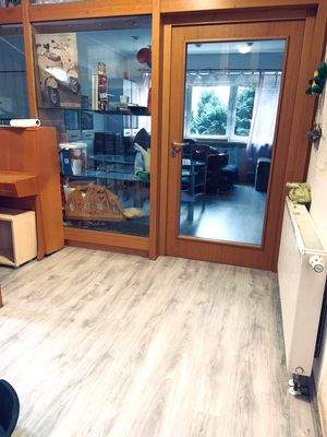 08.04. HH_Whg2_Treppenhausflur_EG.jpg