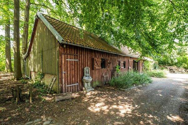 Anwesen Harsefeld_Kauf_DSF9516 - Kopie