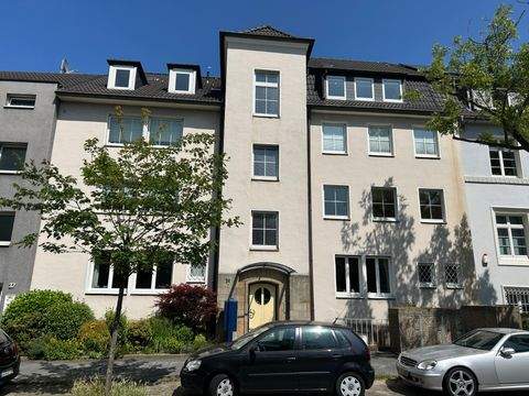 Bochum Wohnungen, Bochum Wohnung kaufen