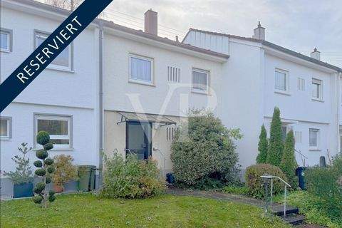 Kirchheim unter Teck Häuser, Kirchheim unter Teck Haus kaufen