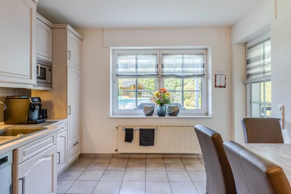 20240808, Hauptstrasse 83, Gangelt - Kreuzrath, Qu