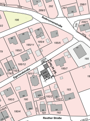 Mögliche Bebauung.png