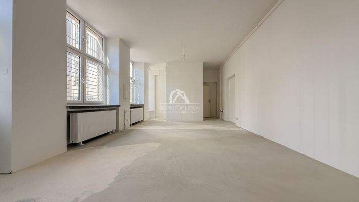 Räumlichkeiten / premises