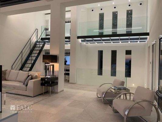 WhatsApp Image 2023-10-04 at 16.17.57 (6)