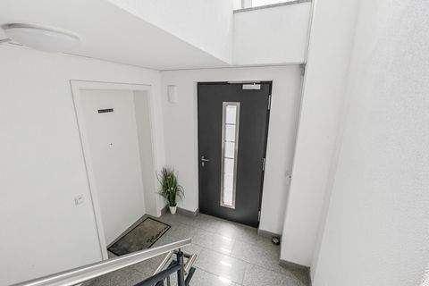 Denkendorf Wohnungen, Denkendorf Wohnung kaufen