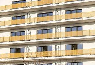 AM NEUEN PARK März 25 (10)