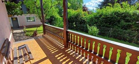 Graz Häuser, Graz Haus kaufen