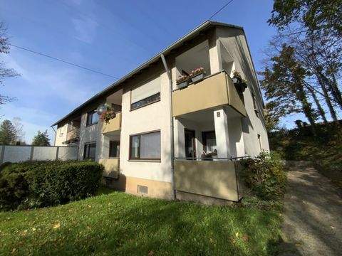 Weißenthurm Wohnungen, Weißenthurm Wohnung mieten