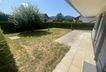 Garten und Terrasse