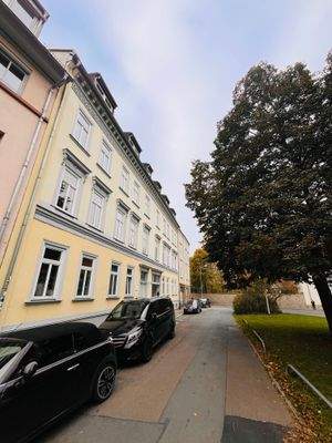 Kopie von IMG_4039.jpg