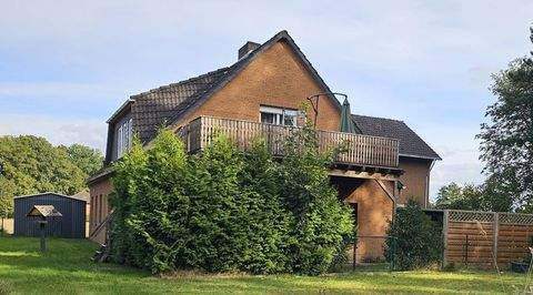 Maasen Häuser, Maasen Haus kaufen