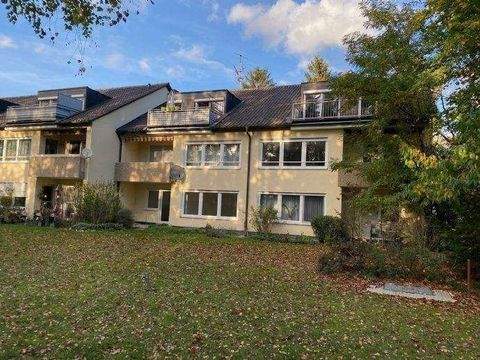 Fürth Wohnungen, Fürth Wohnung mieten