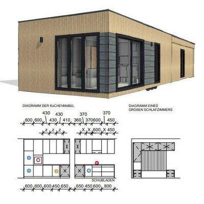 Screenshot 2025-04-17 15.49.19