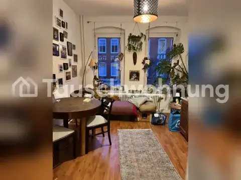 Kiel Wohnungen, Kiel Wohnung mieten