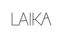 LAIKA_Logo.jpg