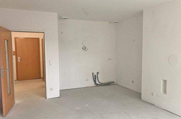 Wohnhausanlage 3 in Gmünd