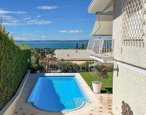 WhatsApp Image 2025-08-03 at 11.57.15.jpg