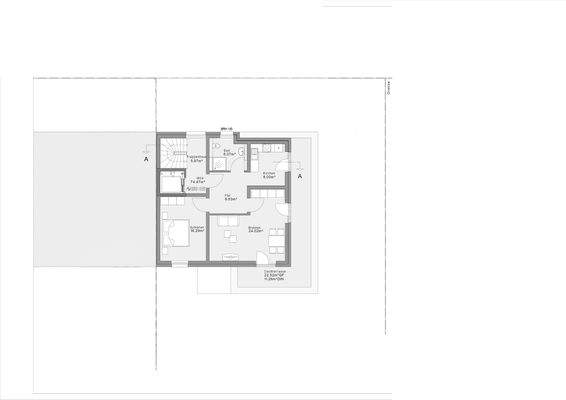 06_Mombachstraße 27_Grundriss_4.Obergeschoss.jpg