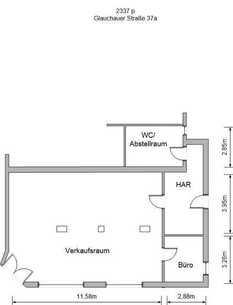 Lichtenstein (Sachsen) Wohnungen, Lichtenstein (Sachsen) Wohnung mieten