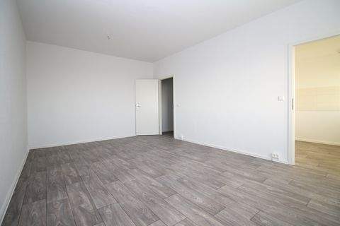 Leipzig Wohnungen, Leipzig Wohnung mieten