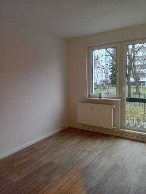 Leipzig Wohnungen, Leipzig Wohnung mieten