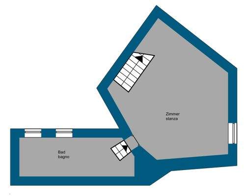 R07036FI3Z Grundriss 3. Stock-page-001.jpg