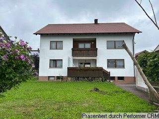 Gaimersheim Häuser, Gaimersheim Haus kaufen