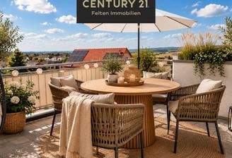 Century 21 Felten Immobilien
