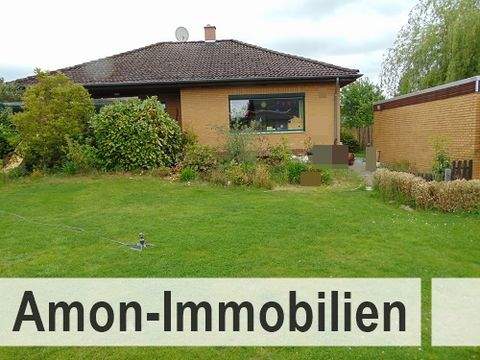 Bad Häuser, Bad Haus kaufen