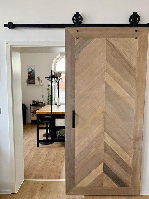 Arenshausen Wohnungen, Arenshausen Wohnung mieten