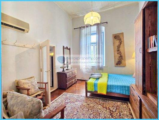 c53f0872867947a68cb9c90d8d0cff41-original