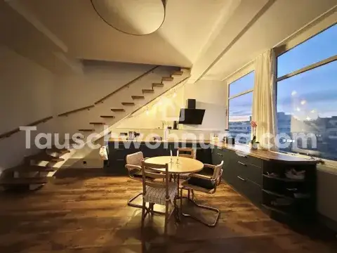 Berlin Wohnungen, Berlin Wohnung mieten