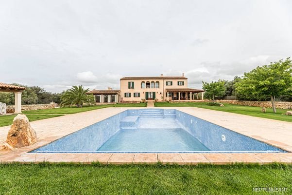 villa-portocolom-2