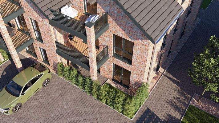 024-bm053_12 - Foto.jpg