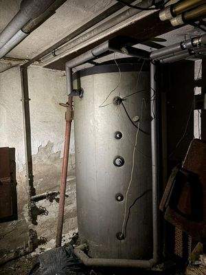 WhatsApp Image 2025-11-15 at 11.54.57 (1)