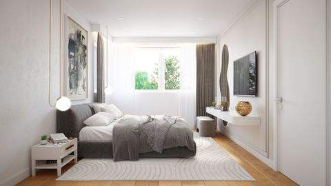 Langenfeld (Rheinland) Wohnungen, Langenfeld (Rheinland) Wohnung kaufen