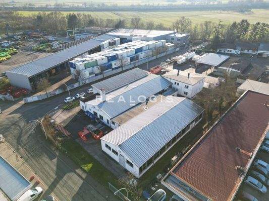 Originalbild Außenansicht