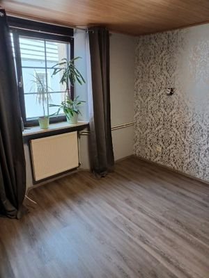 Einliegerwohnung