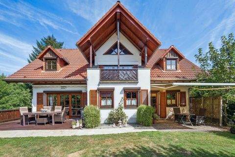 Lauterbach Häuser, Lauterbach Haus kaufen