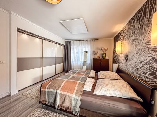 Schlafzimmer_1.OG-3