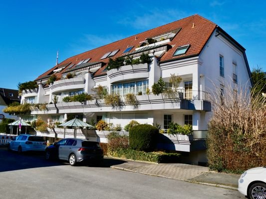 Ansicht