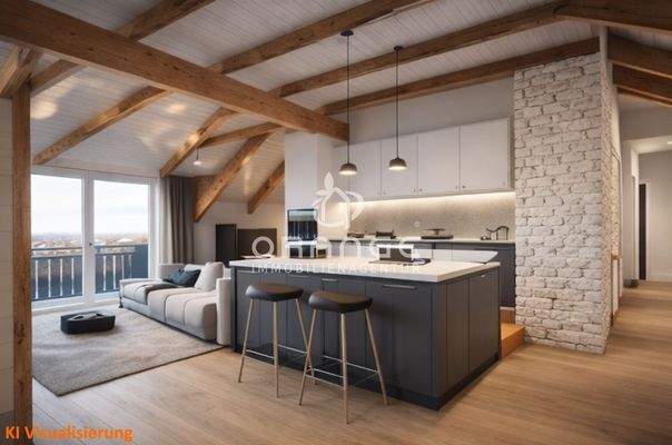 DG KI Visualisierung