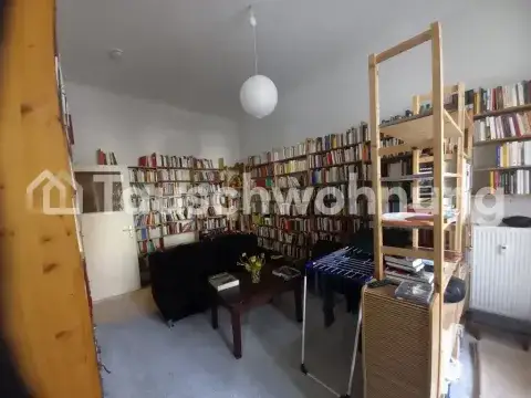 Berlin Wohnungen, Berlin Wohnung mieten