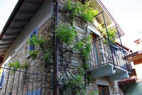 Oggebbio Wohnungen, Oggebbio Wohnung kaufen